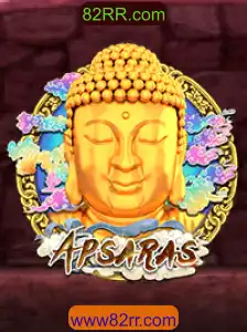 Descubra o Fascinante Mundo do Jogo Apsaras