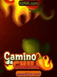 Explorando o Fascinante Mundo de CaminodeChili