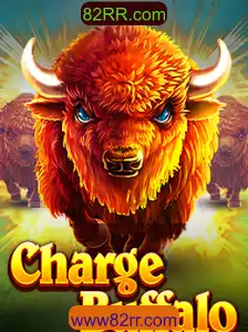 Descubra o Fascinante Jogo ChargeBuffalo