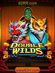 Descubra o Empolgante Mundo de DoubleWilds