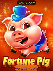 Explorando o Jogo FortunePig e Seu Fenômeno no Mundo dos Games