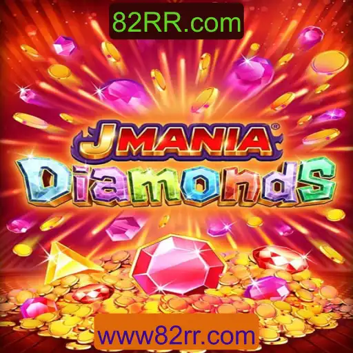 Descubra o Fascinante Mundo de JManiaDiamonds: Um Guia Completo