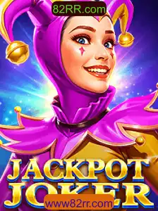 Descubra o Fascinante Mundo do JackpotJoker