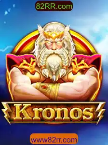 Descubra o Universo do Jogo Kronos