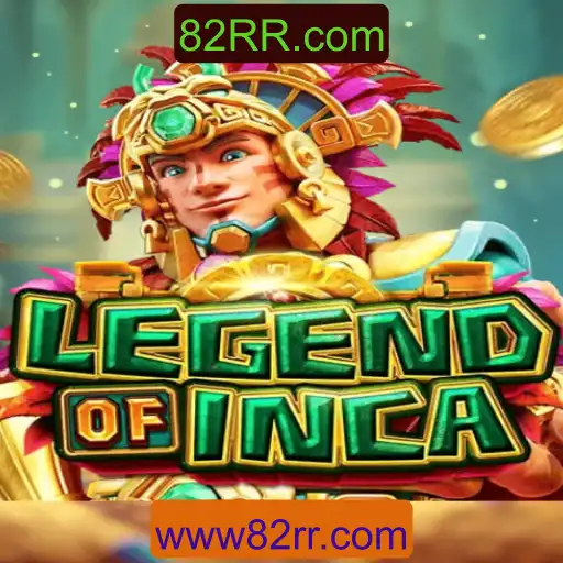 Desvendando as Aventuras de LegendofInca