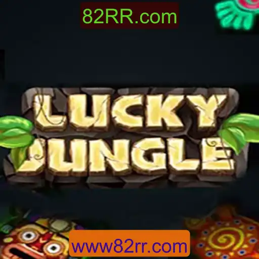 Descubra o Fascinante Mundo do Jogo LuckyJungle