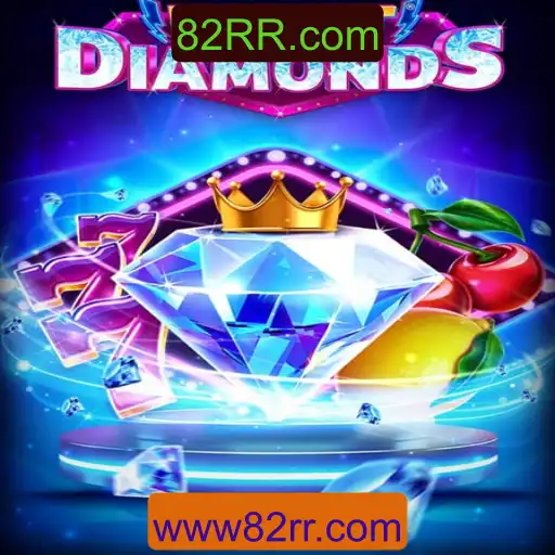 Explorando o Mundo de MadHitDiamonds: Um Jogo Fascinante para Todas as Idades