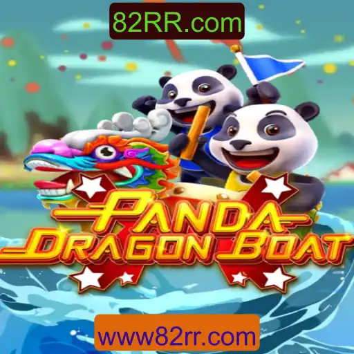 PANDADRAGONBOAT: Explorando o Fascinante Mundo do Jogo Náutico
