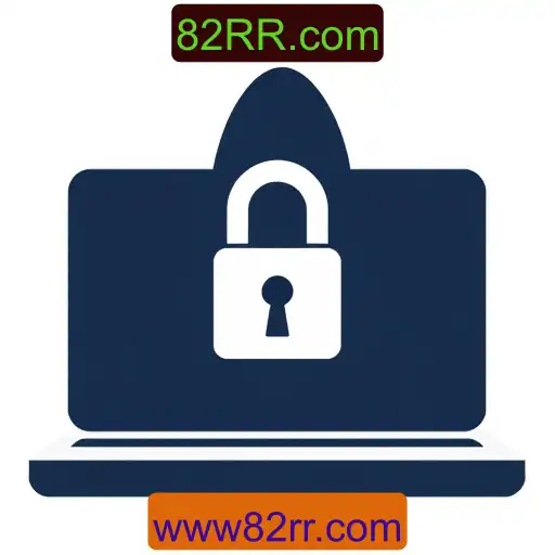 Importância da Política de Privacidade na Era Digital