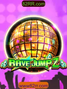 RaveJump2: A Experiência de Jogo Inovadora do Século