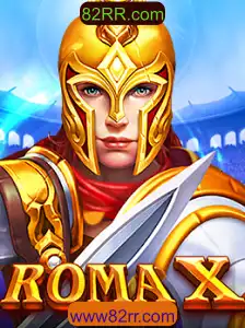 Descubra o Fascinante Mundo de RomaX: O Jogo Que Une História e Estratégia