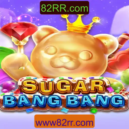 Descubra o Universo Vibrante do Jogo SUGARBANGBANG