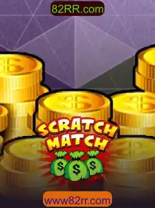 Explorando o Mundo de ScratchMatch: Um Jogo Revolucionário