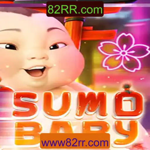 Explorando o Inovador Jogo SumoBaby: Descrição, Introdução e Regras