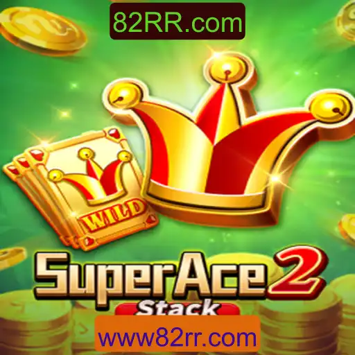 Conheça SuperAce2: O Novo Fenômeno dos Jogos Online