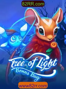 Explorando o Jogo TreeOfLightBonusBuy: Regras, Introdução e Eventos Atuais