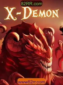 Descubra o Fascinante Mundo de XDemon: Um Jogo de Estratégia Inovador